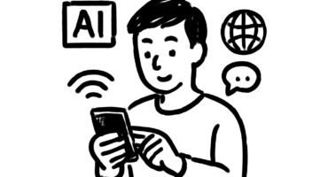 Five Essential Facts About AI Browsers for Brands