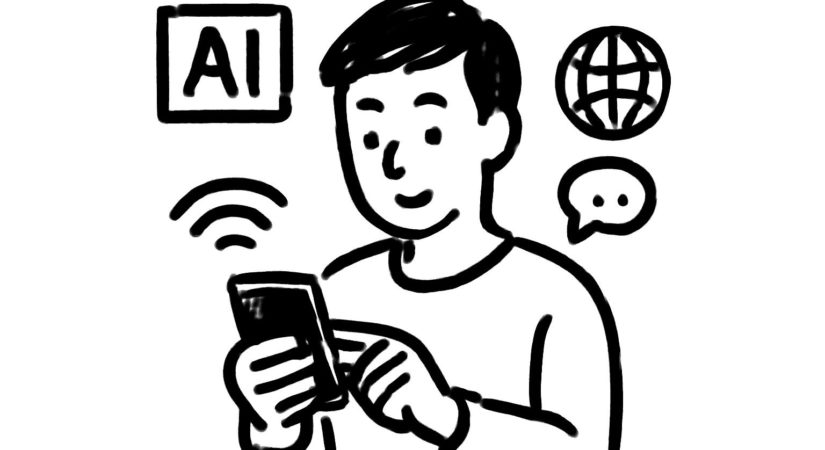 Five Essential Facts About AI Browsers for Brands