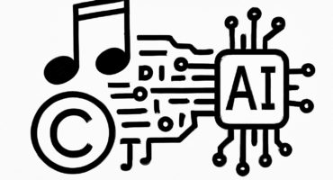 Kobalt and ElevenLabs Strike AI Licensing Deal Ensuring Revenue Parity for Publishing and Recorded Music