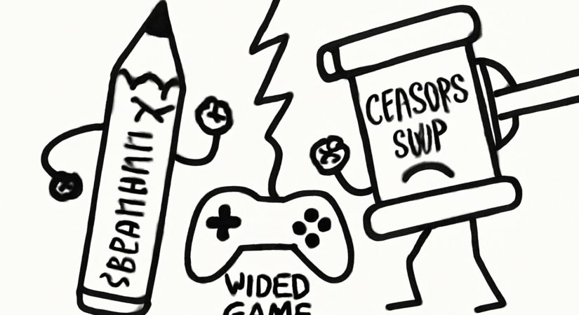 Video Games Weekly: Censorship Surge and Industry Updates