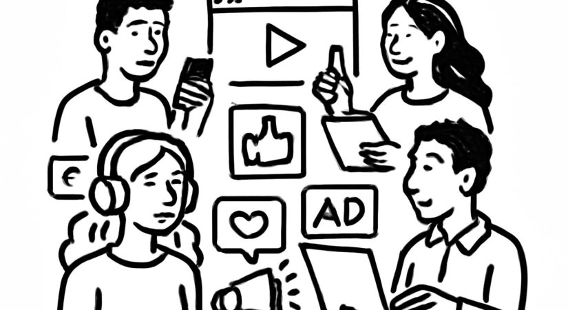 2025 Media Plan of the Year Awards Highlight Innovative Campaigns and Strategies