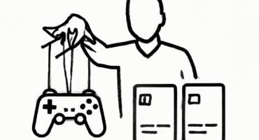 Mastercard Denies Role in NSFW Game Bans; Valve Reveals Payment Processor Influence