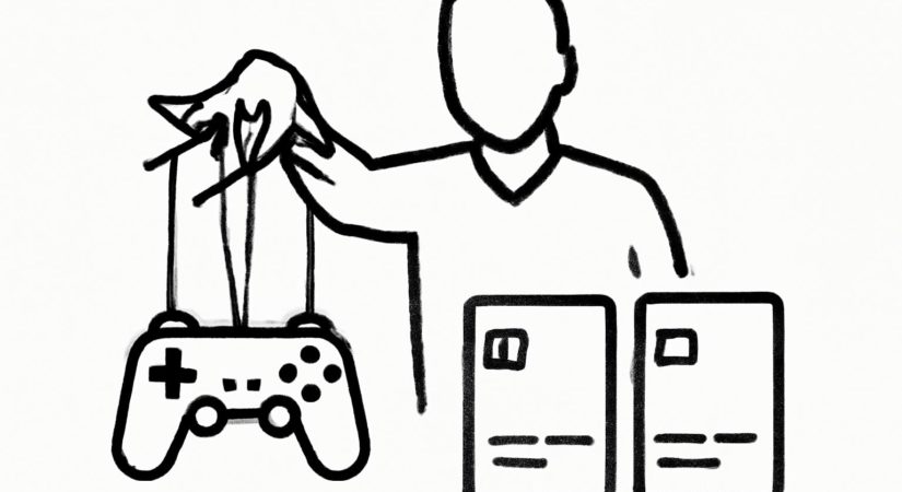 Mastercard Denies Role in NSFW Game Bans; Valve Reveals Payment Processor Influence