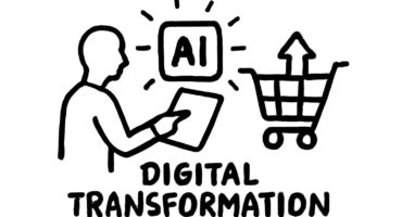 Yotpo Lays Off 200 Employees Amid Shift to AI-Focused E-Commerce Strategy