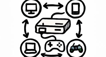Genshin Impact to End PlayStation 4 Support Due to Hardware and Size Limitations