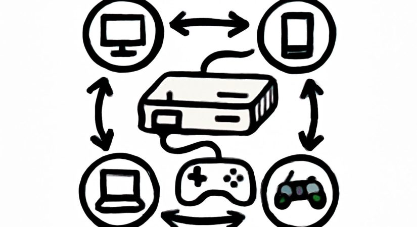 Genshin Impact to End PlayStation 4 Support Due to Hardware and Size Limitations