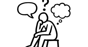 OpenAI Updates ChatGPT to Avoid Direct Answers on Emotional and Personal Issues