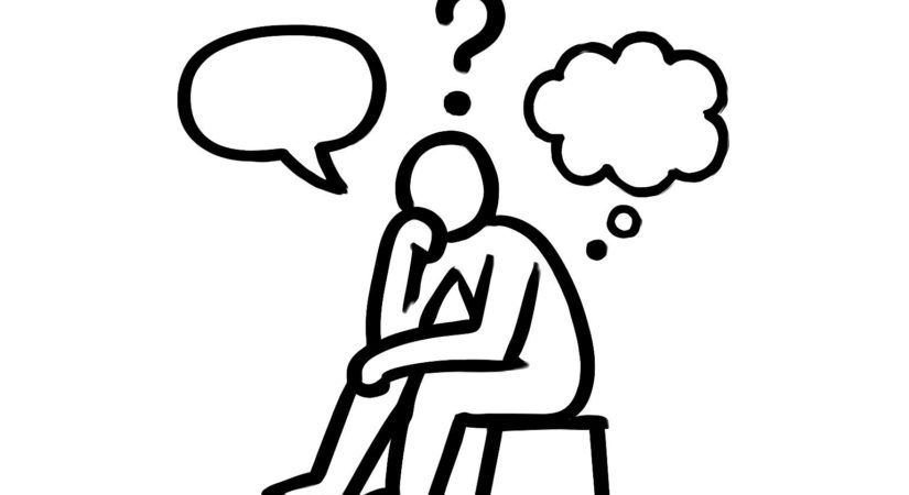 OpenAI Updates ChatGPT to Avoid Direct Answers on Emotional and Personal Issues