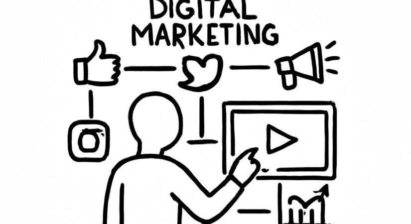 Influencer Marketing Faces Measurement Challenges on Path to Becoming a True Media Channel