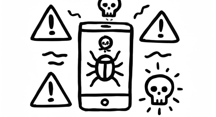 CISA Alerts Active Exploitation of Critical Android Zero-Day Vulnerability