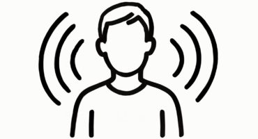 Heart Rate Monitoring Using WiFi Signals Demonstrated by Researchers