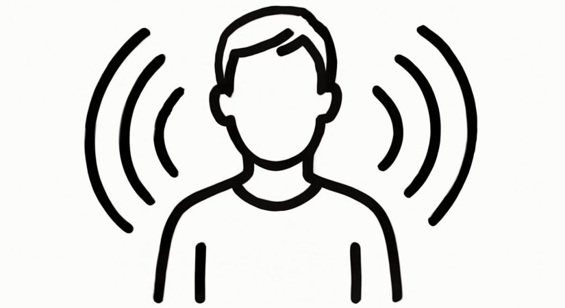 Heart Rate Monitoring Using WiFi Signals Demonstrated by Researchers