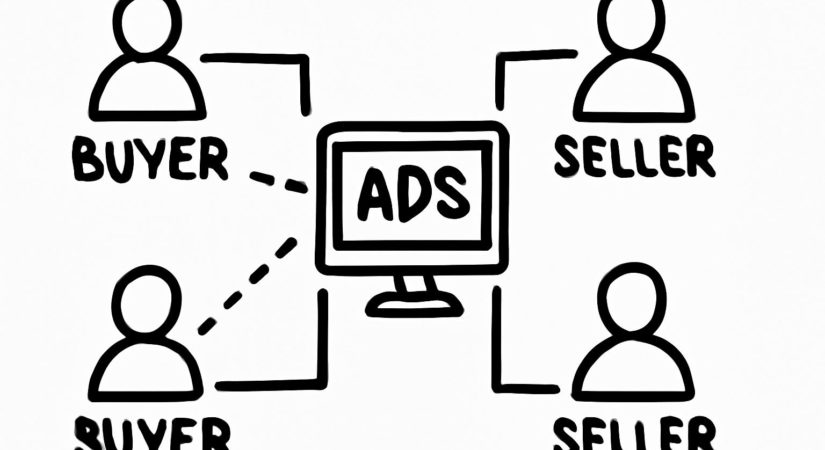 Transaction ID Sparks Industry Debate Over Programmatic Advertising Transparency