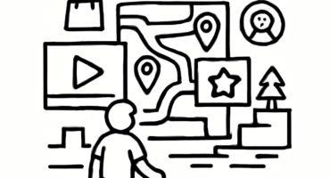 Fortnite Advertisers Divided Over Custom Maps Versus Integrations