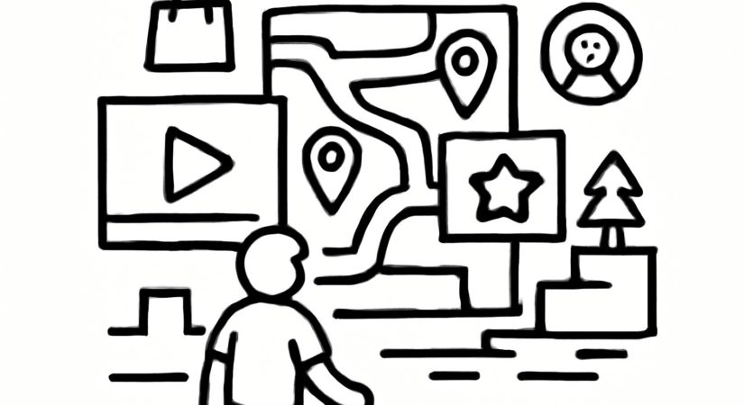 Fortnite Advertisers Divided Over Custom Maps Versus Integrations