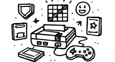 Three Months In: Assessing the Nintendo Switch 2 Game Library