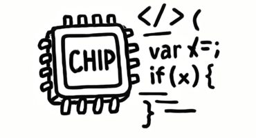Microsoft Open-Sources Bill Gates’ Original BASIC Code for 6502 Processor