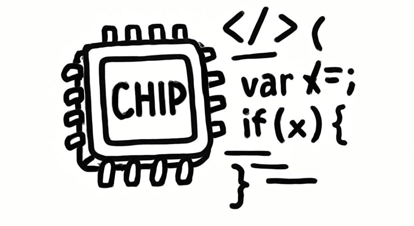 Microsoft Open-Sources Bill Gates’ Original BASIC Code for 6502 Processor