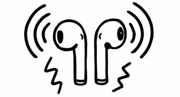 Nothing Ear (3) Earbuds Set to Launch Soon, Company Teases