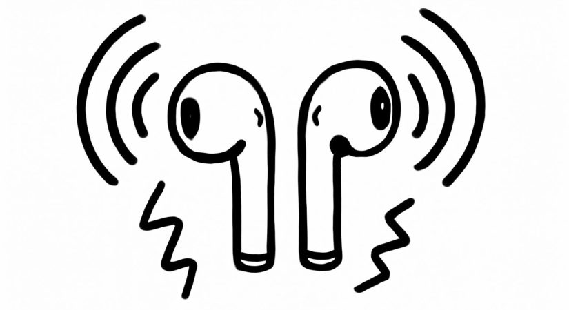 Nothing Ear (3) Earbuds Set to Launch Soon, Company Teases