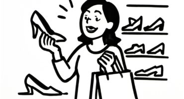 DSW Unveils ‘Let Us Surprise You’ Platform to Highlight Joy of In-Store Shopping