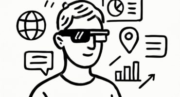 Rokid AI Glasses Garner $1M in Pre-Orders with Advanced Features Beyond Meta Ray-Bans