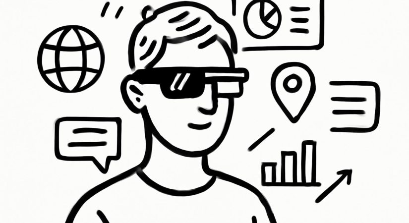 Rokid AI Glasses Garner $1M in Pre-Orders with Advanced Features Beyond Meta Ray-Bans