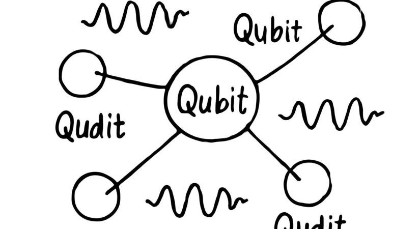 Analog and Digital Quantum Simulators Advance Understanding of Quantum Fields