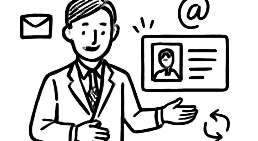 7 Effective Ways to Start Your LinkedIn About Section