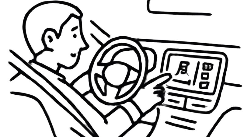 Six Tips to Enhance Your Apple CarPlay Experience