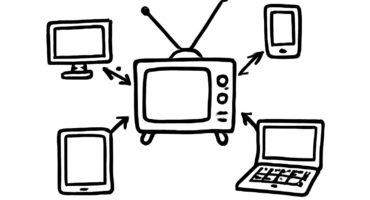 OpenAI Embraces Traditional TV Ads to Boost ChatGPT Brand Amid AI Market Confusion