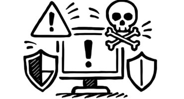 Microsoft Faces Security Risk as 400 Million Windows 10 PCs Approach Support Deadline