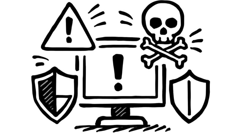 Microsoft Faces Security Risk as 400 Million Windows 10 PCs Approach Support Deadline