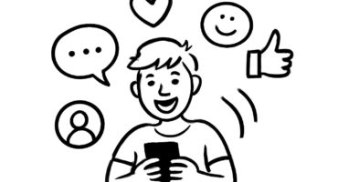 To Set Your Brand Apart, Focus on Creating Shareable Moments of Joy