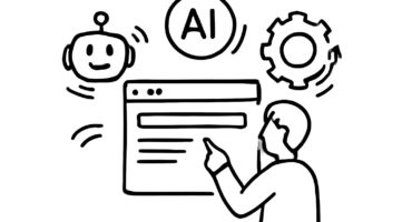 Opera Introduces Neon, an Agentic AI Browser, to Early Testers via Subscription