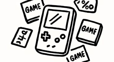 Top Steam Deck Games Under $15 in the 2025 Steam Autumn Sale
