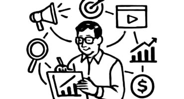 Google Updates Meridian to Enhance Marketing Budget Optimization