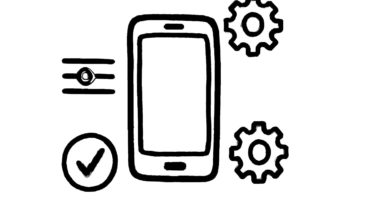 5 Key Settings to Adjust After Updating to iOS 26