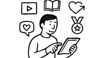 Five Key Drivers to Capture and Retain Audience Attention in Branding