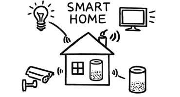 Google Rolls Out Free Upgrades for Older Smart Home Devices with New Subscription Options