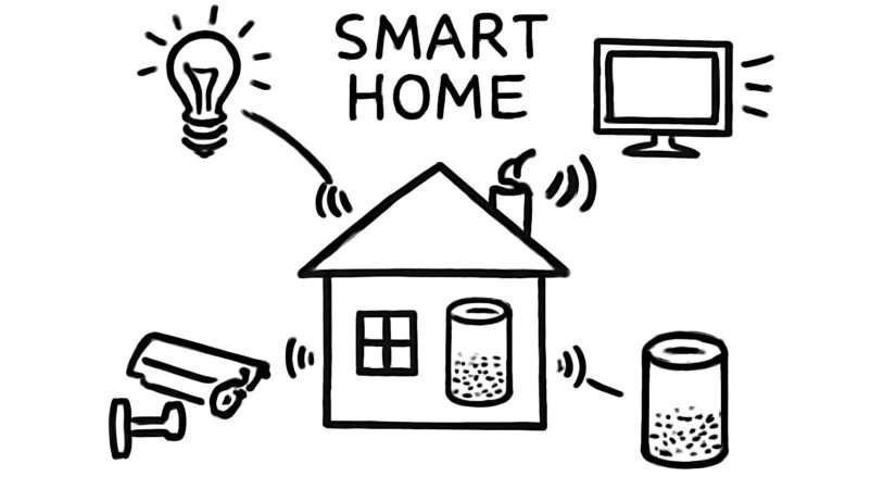 Google Rolls Out Free Upgrades for Older Smart Home Devices with New Subscription Options