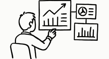 GA4 Five Years On: Assessing the Evolution of Marketing Analytics