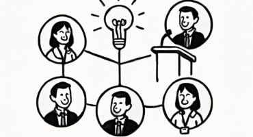 Top Marketing Conferences to Watch in 2026