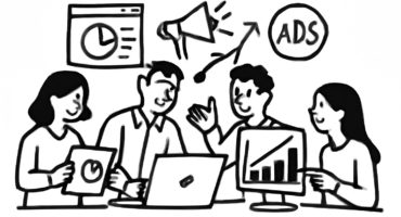 Bayer’s Path to In-House Programmatic Drives Digital Sales Growth