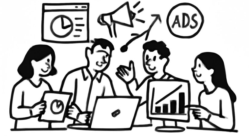 Bayer’s Path to In-House Programmatic Drives Digital Sales Growth