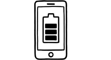 Leaked Details Suggest OnePlus 15T Will Feature 7,000mAh Battery and Compact Display