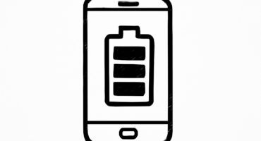 Leaked Details Suggest OnePlus 15T Will Feature Large Battery and Compact Screen