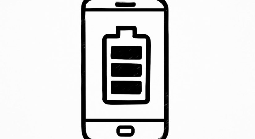 Leaked Details Suggest OnePlus 15T Will Feature Large Battery and Compact Screen