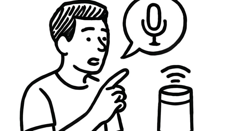 Former Meta Employees Launch Stream, a Smart Ring for Voice Notes and Music Control