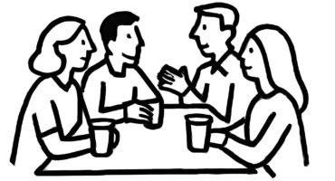 Heineken Activates Group Chats to Encourage Real-World Connections